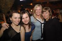 Drake Club - Sobota - 1273_DSC_1067.jpg