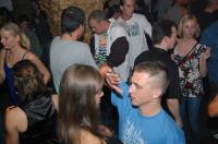 Drake Club - Sobota - 1273_DSC_1079.jpg