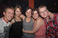 Student Party - Cina Club - 1285_DSC_1435.jpg