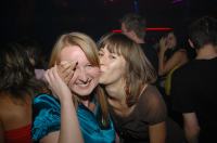 Student Party - Cina Club - 1285_DSC_1436.jpg