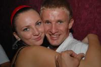 Student Party - Cina Club - 1285_DSC_1437.jpg