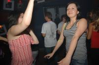 Student Party - Cina Club - 1285_DSC_1438.jpg