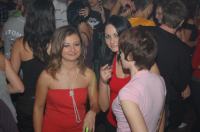 Student Party - Cina Club - 1285_DSC_1441.jpg