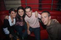 Student Party - Cina Club - 1285_DSC_1447.jpg