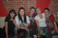 Student Party - Cina Club - 1285_DSC_1458.jpg