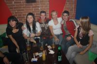 Student Party - Cina Club - 1285_DSC_1461.jpg