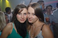 Discoplex A4 - SOBOTA - 1289_DSC_1700.jpg