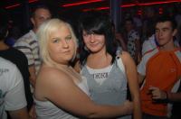 Discoplex A4 - SOBOTA - 1289_DSC_1702.jpg