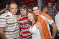 Discoplex A4 - SOBOTA - 1289_DSC_1712.jpg