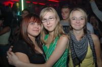 Discoplex A4 - SOBOTA - 1289_DSC_1725.jpg