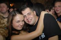 Drake Club - Sobota - 1292_DSC_1874.jpg