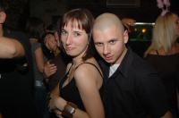 Drake Club - Sobota - 1292_DSC_1875.jpg