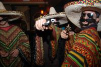 SOMBRERO PARTY - Drake Club - 1297_DSC_2144.jpg