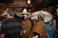 SOMBRERO PARTY - Drake Club - 1297_DSC_2145.jpg