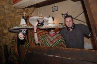 SOMBRERO PARTY - Drake Club - 1297_DSC_2149.jpg