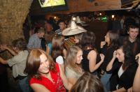 SOMBRERO PARTY - Drake Club - 1297_DSC_2154.jpg