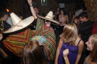 SOMBRERO PARTY - Drake Club - 1297_DSC_2156.jpg