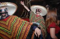 SOMBRERO PARTY - Drake Club - 1297_DSC_2157.jpg