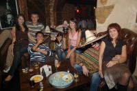 SOMBRERO PARTY - Drake Club - 1297_DSC_2168.jpg