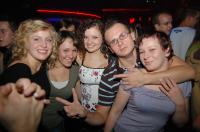 Student Party - Cina Club - 1299_DSC_2247.jpg