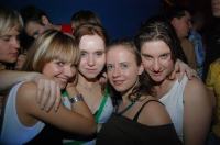 Student Party - Cina Club - 1299_DSC_2252.jpg