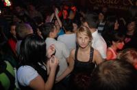 Student Party - Cina Club - 1299_DSC_2255.jpg