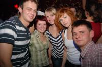 Student Party - Cina Club - 1299_DSC_2256.jpg