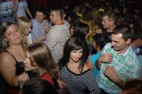 Student Party - Cina Club - 1299_DSC_2260.jpg