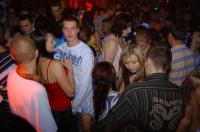 Student Party - Cina Club - 1299_DSC_2264.jpg