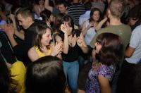 Student Party - Cina Club - 1299_DSC_2265.jpg