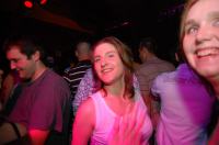 Student Party - Cina Club - 1299_DSC_2267.jpg