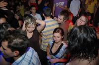 Student Party - Cina Club - 1299_DSC_2269.jpg