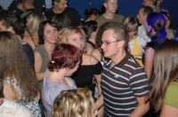 Student Party - Cina Club - 1299_DSC_2275.jpg