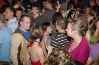 Student Party - Cina Club - 1299_DSC_2289.jpg