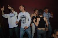 Student Party - Cina Club - 1314_DSC_3336.jpg