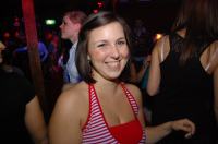 Student Party - Cina Club - 1314_DSC_3342.jpg