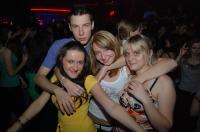 Student Party - Cina Club - 1314_DSC_3347.jpg