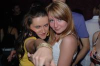 Student Party - Cina Club - 1314_DSC_3354.jpg