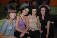 Student Party - Cina Club - 1314_DSC_3361.jpg