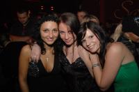 Student Party - Cina Club - 1314_DSC_3364.jpg