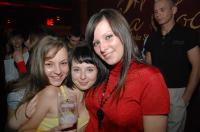 Student Party - Cina Club - 1314_DSC_3368.jpg