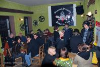 koncert  w bikers pubie 17.10.08 - 1330_DSC_2461.jpg