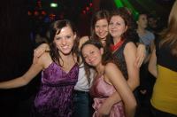 Student Party - Cina Club - 1334_DSC_4516.jpg