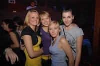 Student Party - Cina Club - 1334_DSC_4518.jpg