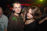 Student Party - Cina Club - 1334_DSC_4519.jpg