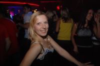 Student Party - Cina Club - 1334_DSC_4521.jpg