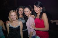 Student Party - Cina Club - 1334_DSC_4522.jpg