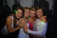 Student Party - Cina Club - 1334_DSC_4525.jpg