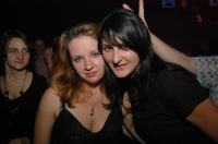 Student Party - Cina Club - 1334_DSC_4526.jpg