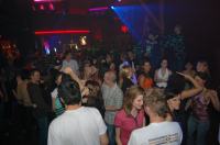 Student Party - Cina Club - 1334_DSC_4531.jpg